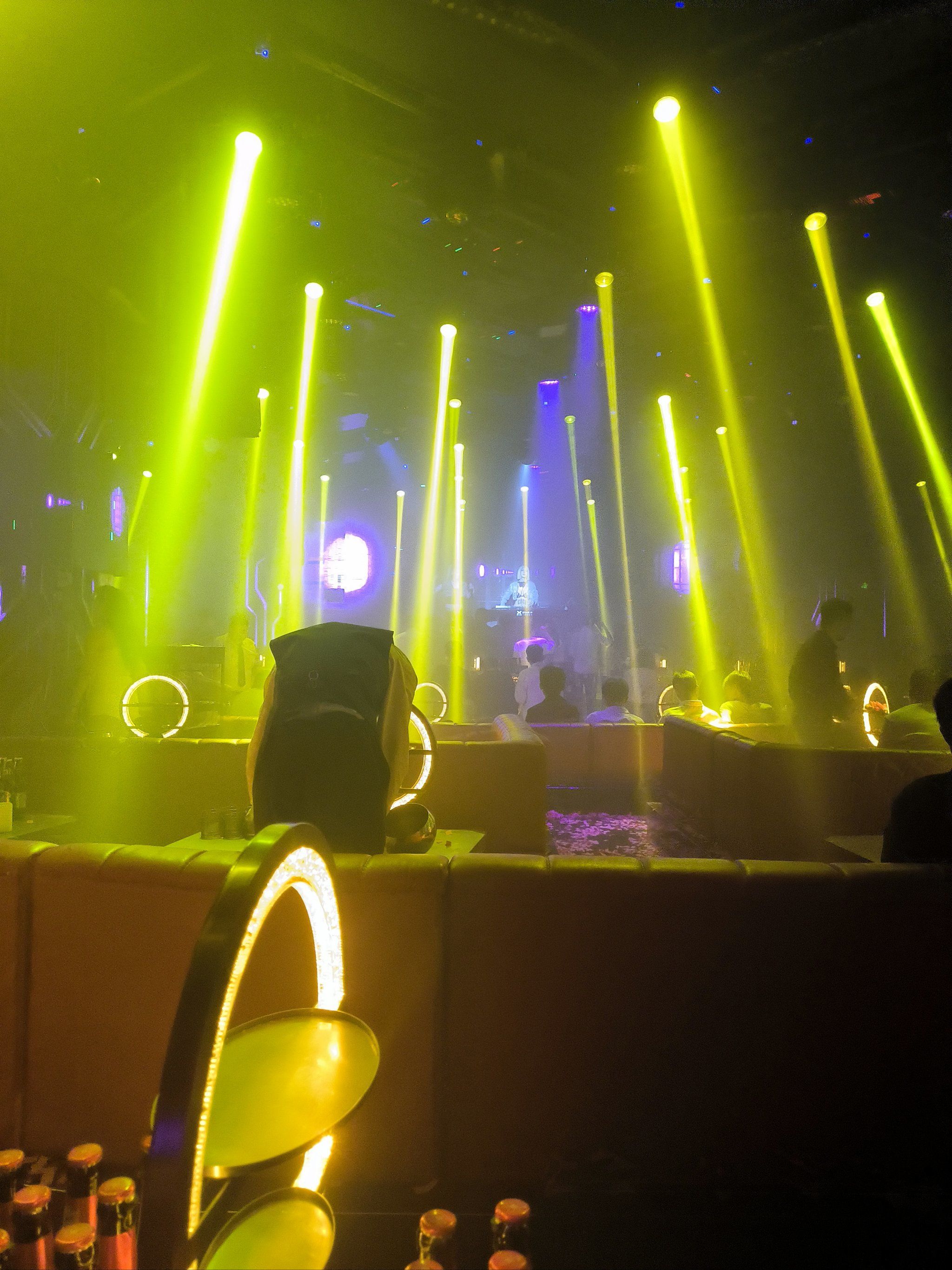 宜昌商务ktv推荐及商务ktv有哪些-猇亭区ktv预定